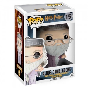 funko-pop-vinyl-harry-potter-dumbledore-wand-1