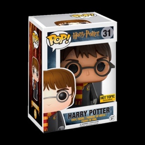 funko-pop-vinyl-harry-potter-harry-w-hedwig-exc-box