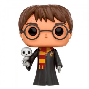 funko-pop-vinyl-harry-potter-harry-w-hedwig-exc