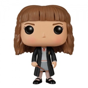 funko-pop-vinyl-harry-potter-hermione-granger-1