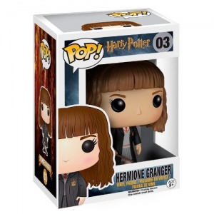 funko-pop-vinyl-harry-potter-hermione-granger