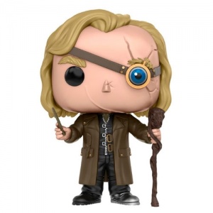 funko-pop-vinyl-harry-potter-mad-eye-moody-2