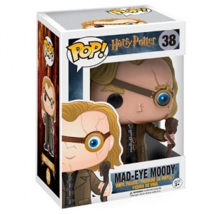 funko-pop-vinyl-harry-potter-mad-eye-moody