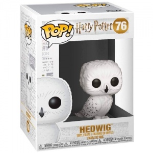 funko-pop-vinyl-harry-potter-s5-hedwig-2
