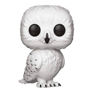 funko-pop-vinyl-harry-potter-s5-hedwig