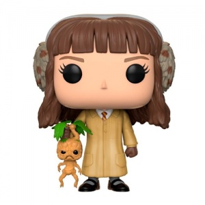 funko-pop-vinyl-harry-potter-s5-hermione-granger-1