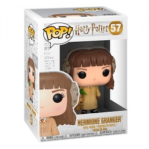 funko-pop-vinyl-harry-potter-s5-hermione-granger