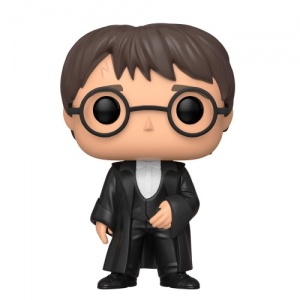 funko-pop-vinyl-harry-potter-s7-harry-potter-yule-001