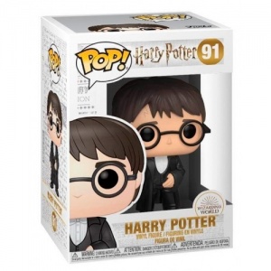 funko-pop-vinyl-harry-potter-s7-harry-potter-yule