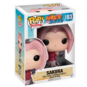 funko-pop-vinyl-naruto-shippuden-sakura-box