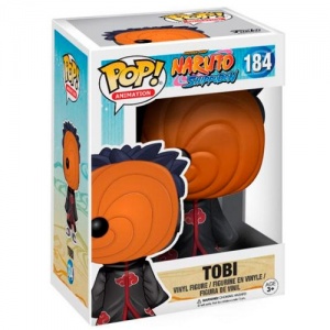 funko-pop-vinyl-naruto-shippuden-tobi-box