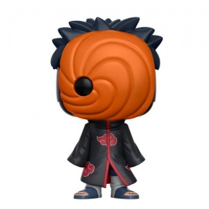 funko-pop-vinyl-naruto-shippuden-tobi