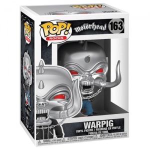 funko-pop-vinyl-rocks-motorhead-warpigmt-box