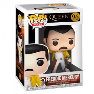 funko-pop-vinyl-rocks-queen-freddy-mercury-wembley-box
