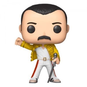 funko-pop-vinyl-rocks-queen-freddy-mercury-wembley