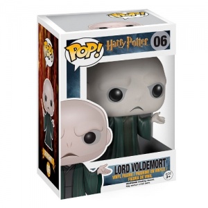 funko-voldemort-001