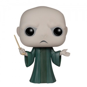 funko-voldemort-002