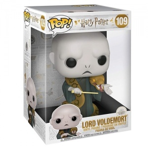 funko-volondemort-2