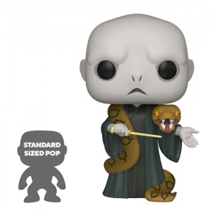 funko-volondemort