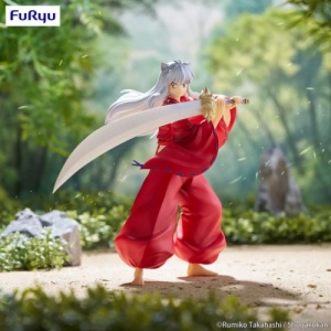furyu-inuyasha-trio-try-it-figure-sesshomaru_1200x
