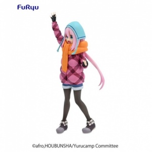 furyunadeshikokagamiharayurucampspecialfigure2
