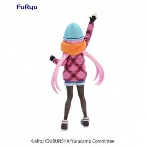 furyunadeshikokagamiharayurucampspecialfigure4