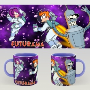 futurama-seren-all-min