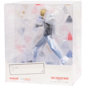 genos-2