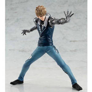 genos-3