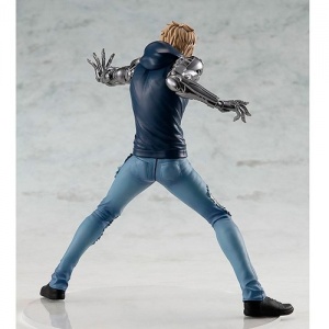 genos-4
