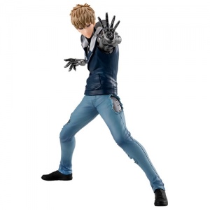 genos