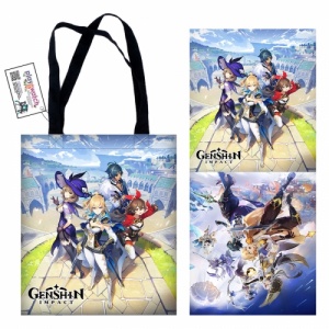 genshin-impact-shopper