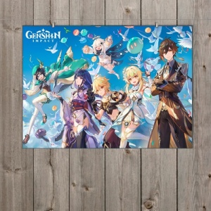 genshin_textile_poster_ver1