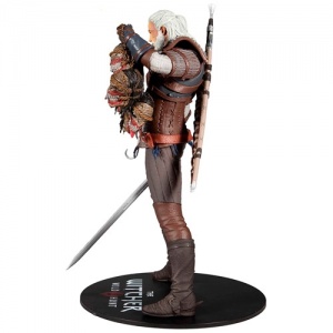 geralt-mc-farlen-2