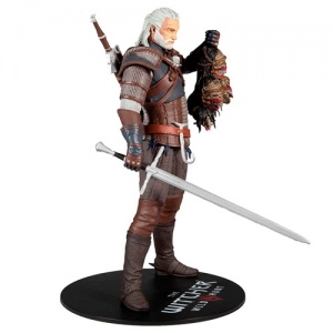 geralt-mc-farlen-4