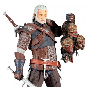 geralt-mc-farlen-5