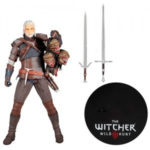 geralt-mc-farlen-6
