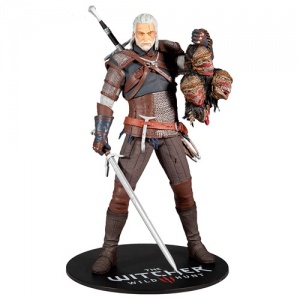 geralt-mc-farlen