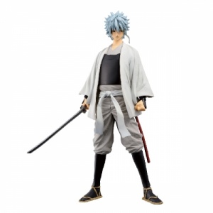 gintama-banpresto-2