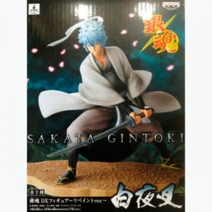 gintoki-bp