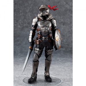goblin-slayer-003