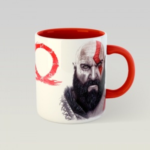 god-of-war-kratos-2