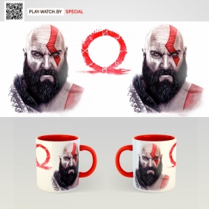 god-of-war-kratos-all