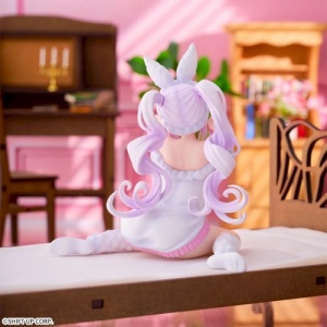 goddessofvictorynikkeyumemirize-alice3
