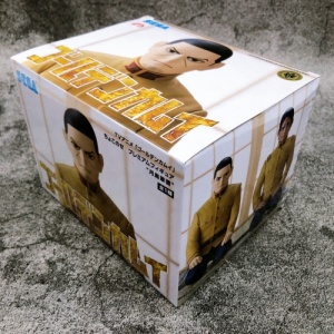 golden_kamuy_hajime_tsukishima_sergeant_chokonose_premium_figure_sega_2
