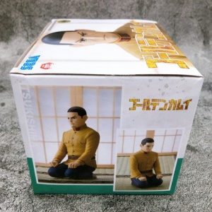 golden_kamuy_hajime_tsukishima_sergeant_chokonose_premium_figure_sega_4