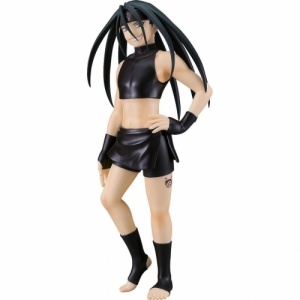 good-smile-company-pop-up-parade-envy-figure-fullmetal-alchemist-brotherhood__70416