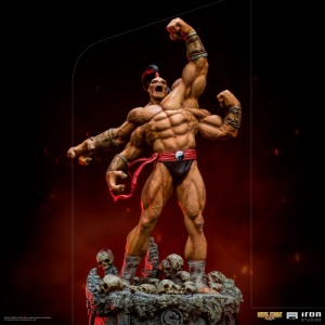 goro_mortal-kombat_gallery_5f2dbaf3c9c51