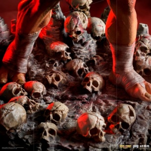 goro_mortal-kombat_gallery_5f2dbaf4182ab