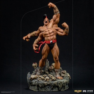 goro_mortal-kombat_gallery_5f2dbaf4a7077